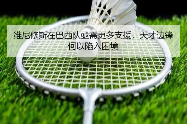 img_1781432002164_511_1_512.jpg